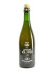 Afbeeldingen van Oud Beersel Demi-Muids 37,5cl