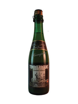 Toon details van TIMMERMANS OUDE GEUZE 37,5CL Afbeeldingen van TIMMERMANS OUDE GEUZE 37,5CL