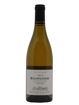 Afbeeldingen van Henri de Villamont Bourgogne Chardonnay Prestige