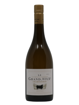 Afbeeldingen van Le Grand Noir Chardonnay