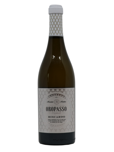 Afbeeldingen van OROPASSO