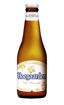 Afbeeldingen van HOEGAARDEN WIT 25CL