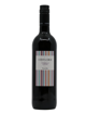 Afbeeldingen van Costa Cruz Tempranillo