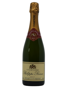 PHILIPPE REINER Afbeeldingen van PHILIPPE REINER