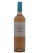 Afbeeldingen van Claudette Grenache Rosé