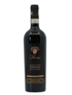 Afbeeldingen van Chianti Riserva Black Label Uggiano