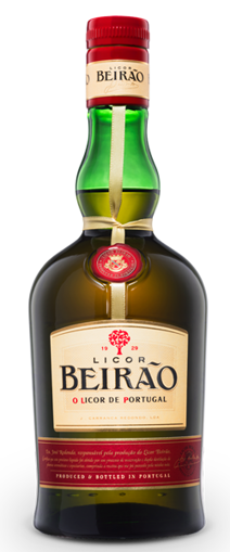 Afbeeldingen van LICOR BEIRAO 70CL