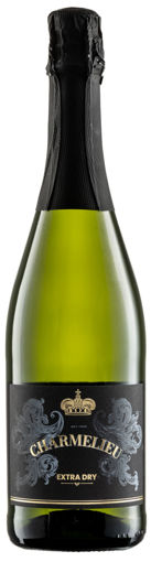 Afbeeldingen van CHARMELIEU CLASSIC