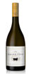Afbeeldingen van Le Grand Noir Chardonnay