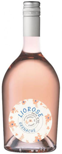 Afbeeldingen van Liorose