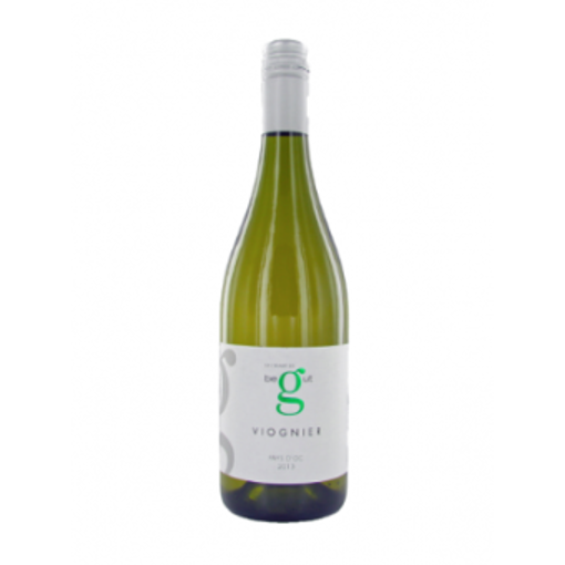 Afbeeldingen van Begut Viognier