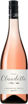 Afbeeldingen van Claudette Grenache Rosé