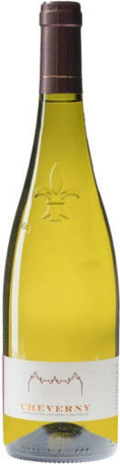 Afbeeldingen van Cheverny Blanc