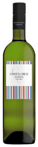 Afbeeldingen van Costa Cruz Verdejo