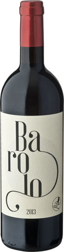 Afbeeldingen van Barolo Casali Del Barone