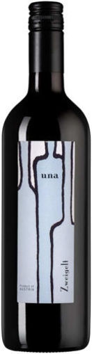 Afbeeldingen van Una Zweigelt