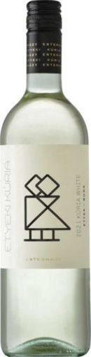 Afbeeldingen van Kuria White