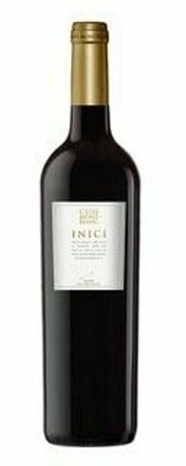 Afbeeldingen van Inici Clos Montblanc