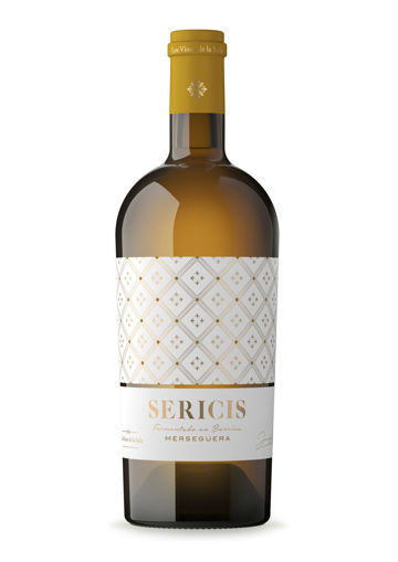 Afbeeldingen van Cepas Viejas Mersueguera