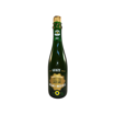 Afbeeldingen van Oud Beersel Demi-Muids 37,5cl
